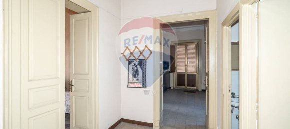 4 Schlafzimmer Haus in Catania, Italy, Nr. 237934 10