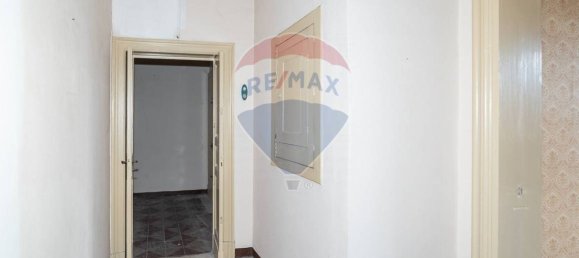 4 Schlafzimmer Haus in Catania, Italy, Nr. 237934 46