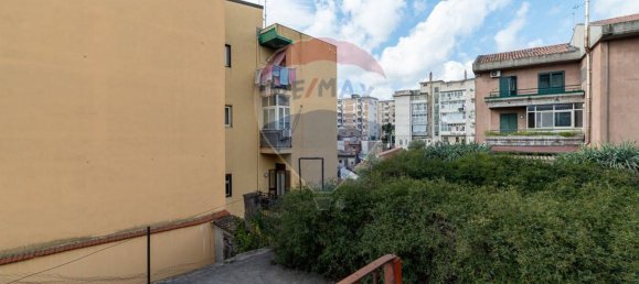 4 Schlafzimmer Haus in Catania, Italy, Nr. 237934 38