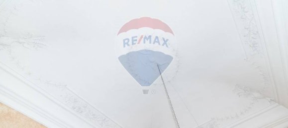 4 Schlafzimmer Haus in Catania, Italy, Nr. 237934 19