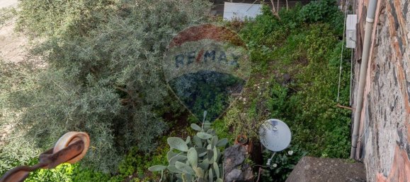 4 Schlafzimmer Haus in Catania, Italy, Nr. 237934 26