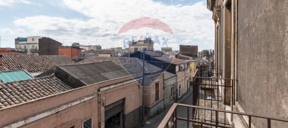 4 Schlafzimmer Haus in Catania, Italy, Nr. 237934 42