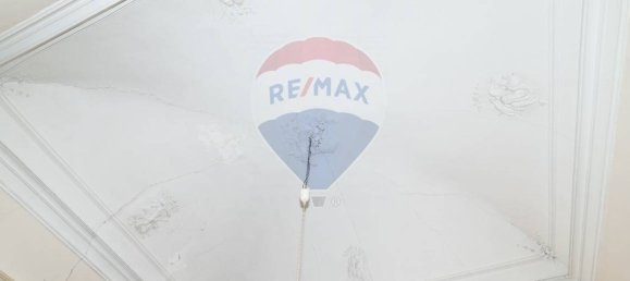 4 Schlafzimmer Haus in Catania, Italy, Nr. 237934 8