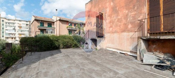 4 Schlafzimmer Haus in Catania, Italy, Nr. 237934 28