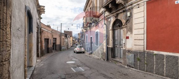 4 Schlafzimmer Haus in Catania, Italy, Nr. 237934 43