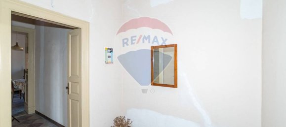 4 Schlafzimmer Haus in Catania, Italy, Nr. 237934 3