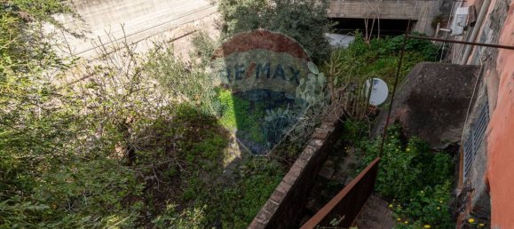 4 Schlafzimmer Haus in Catania, Italy, Nr. 237934 30