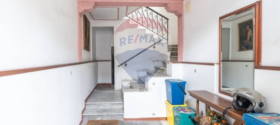 4 Schlafzimmer Haus in Catania, Italy, Nr. 237934 2