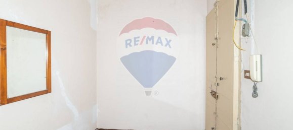 4 Schlafzimmer Haus in Catania, Italy, Nr. 237934 4