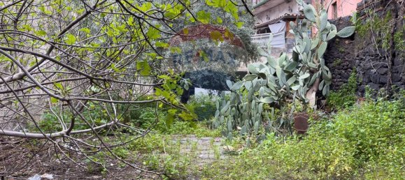 4 Schlafzimmer Haus in Catania, Italy, Nr. 237934 47