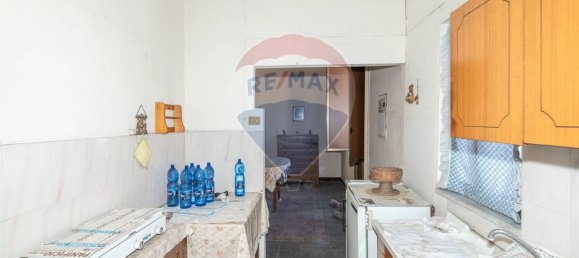 4 Schlafzimmer Haus in Catania, Italy, Nr. 237934 12