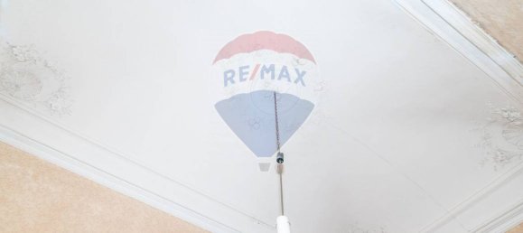 4 Schlafzimmer Haus in Catania, Italy, Nr. 237934 35