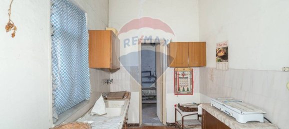 4 Schlafzimmer Haus in Catania, Italy, Nr. 237934 11