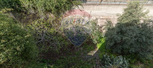 4 Schlafzimmer Haus in Catania, Italy, Nr. 237934 25