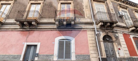 4 Schlafzimmer Haus in Catania, Italy, Nr. 237934 44