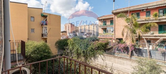 4 Schlafzimmer Haus in Catania, Italy, Nr. 237934 22