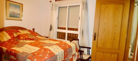 1 غرف نوم شقة في Guardamar del Segura, Spain رقم 180280 9