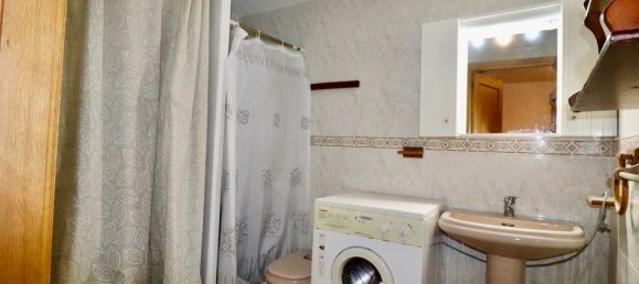 1 غرف نوم شقة في Guardamar del Segura, Spain رقم 180280 10