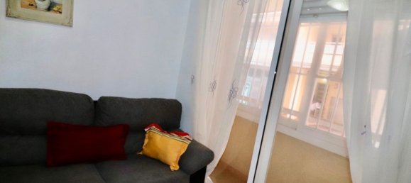 1 غرف نوم شقة في Guardamar del Segura, Spain رقم 180280 7