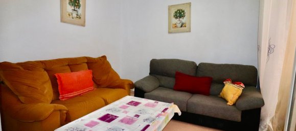 1 غرف نوم شقة في Guardamar del Segura, Spain رقم 180280 5