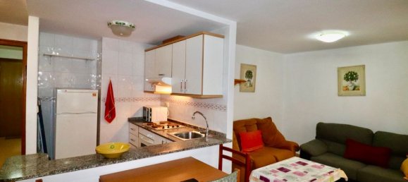 1 غرف نوم شقة في Guardamar del Segura, Spain رقم 180280 3