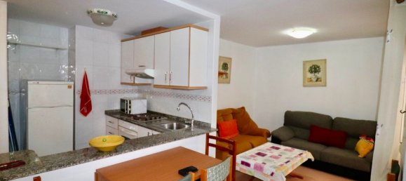 1 غرف نوم شقة في Guardamar del Segura, Spain رقم 180280 6