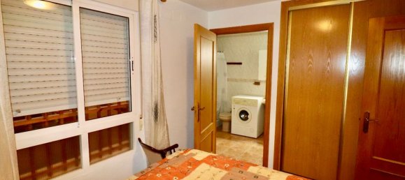 1 غرف نوم شقة في Guardamar del Segura, Spain رقم 180280 8