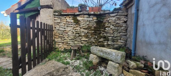 Adosado de 2 dormitorios en La Celle, France No. 50186 5