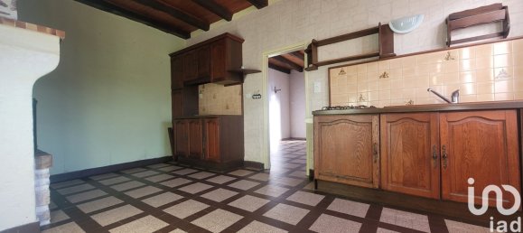 Adosado de 2 dormitorios en La Celle, France No. 50186 10