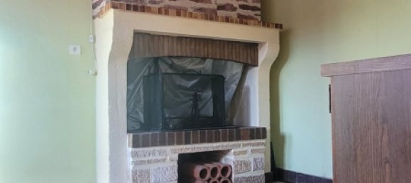 Adosado de 2 dormitorios en La Celle, France No. 50186 11