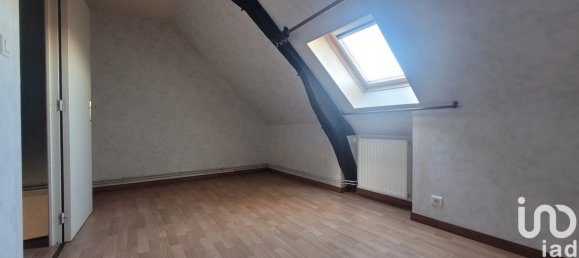 Adosado de 2 dormitorios en La Celle, France No. 50186 20