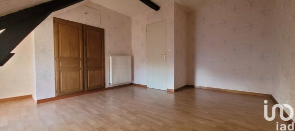 Adosado de 2 dormitorios en La Celle, France No. 50186 19