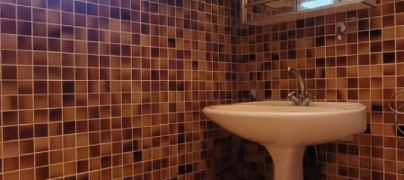 Adosado de 2 dormitorios en La Celle, France No. 50186 16