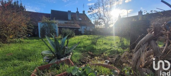 Adosado de 2 dormitorios en La Celle, France No. 50186 8