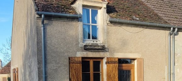 Adosado de 2 dormitorios en La Celle, France No. 50186 2