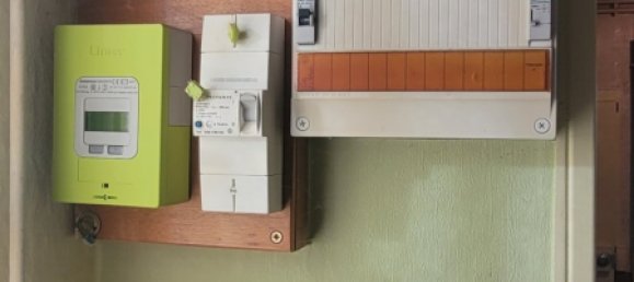 Adosado de 2 dormitorios en La Celle, France No. 50186 15