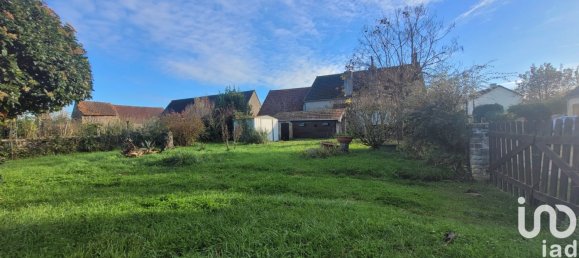 Adosado de 2 dormitorios en La Celle, France No. 50186 7