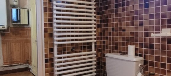 Adosado de 2 dormitorios en La Celle, France No. 50186 17