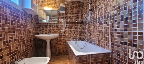 Adosado de 2 dormitorios en La Celle, France No. 50186 18