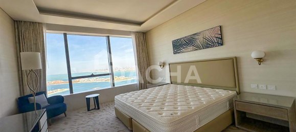 1 chambre Appartement à Palm Jumeirah, UAE No. 27344 5