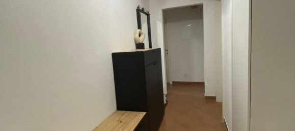 2-salle Appartement à Wals-Siezenheim, Austria No. 156570 2
