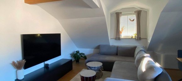 2-salle Appartement à Wals-Siezenheim, Austria No. 156570 6