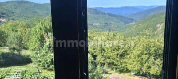 Casa de 3 dormitorios en Fivizzano, Italy No. 294599 19