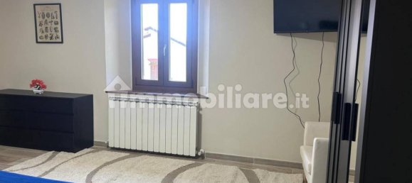 Casa de 3 dormitorios en Fivizzano, Italy No. 294599 23