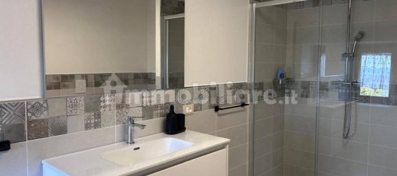 Casa de 3 dormitorios en Fivizzano, Italy No. 294599 12