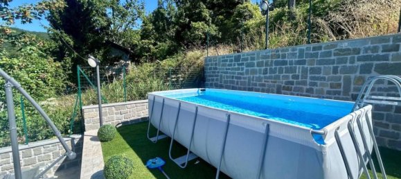 Casa de 3 dormitorios en Fivizzano, Italy No. 294599 31