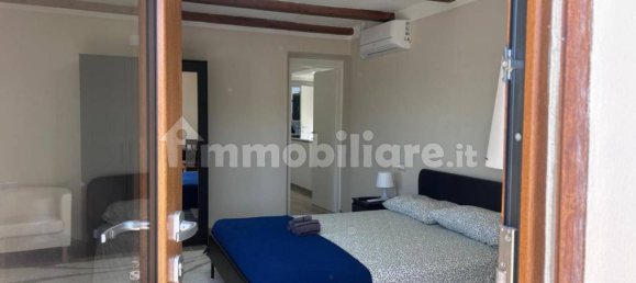 Casa de 3 dormitorios en Fivizzano, Italy No. 294599 25