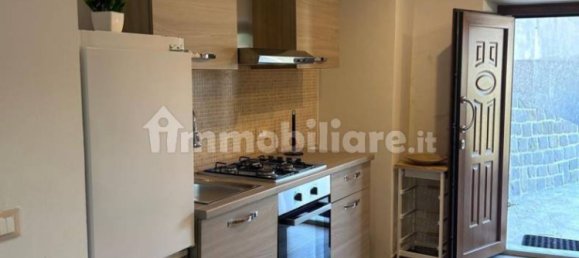 Casa de 3 dormitorios en Fivizzano, Italy No. 294599 2