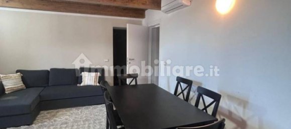 Casa de 3 dormitorios en Fivizzano, Italy No. 294599 3