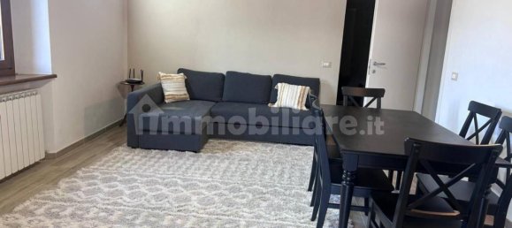 Casa de 3 dormitorios en Fivizzano, Italy No. 294599 4